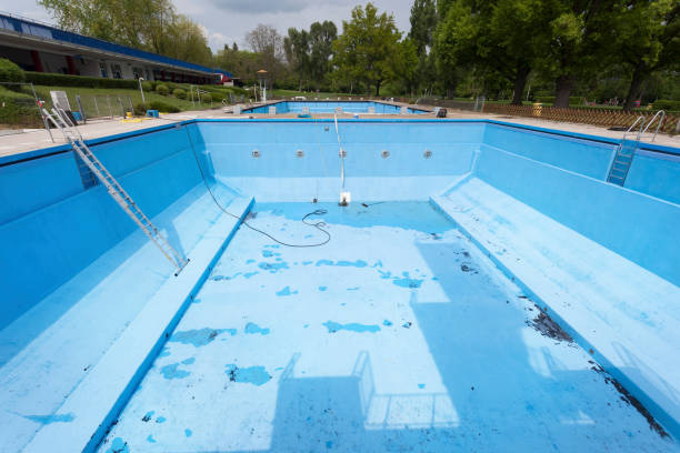 Best Residential water damage restoration  in Homer, GA